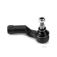 Cap bara OE FORD - Ford Focus