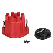 Capac distribuitor - SIERRA 18-5266