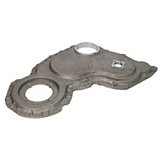 Capac distributie MASSEY FERGUSON 165, 165 FR, 165 MK III, 165 MK III FR, 165 S, 165 UK, 168, 168 F, 168 FR, 168 MK III, 168 MK III F, 168 MK III FR, 168 MK III S, 168 P, 168 S, 168 UK, 174 - ENGITECH ENT021001