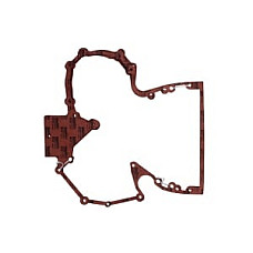 Capac distributie - FP DIESEL R520132-FP