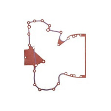 Capac distributie - FP DIESEL R520131-FP