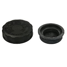 Capac rezervor lichid de frana cu membrana fata KAWASAKI KZ 900/1000 1976-1978 TOURMAX RCD-402E