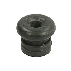 Capac vas lichid de frana JOHN DEERE - FTE VAL9910213