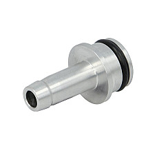 Echipament de transmisie automata Adaptor for device model: EVERT ATF PRO type: male gearbox type: 5HP 6HP 8HP 9HP CVT EVERT ATF ADAPTER MESKA15