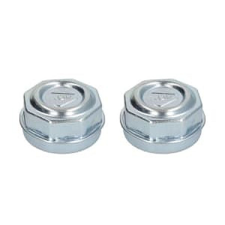 Capacul butucului rotii - ADR 9RT90