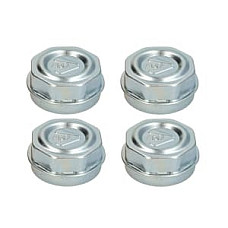 Capacul butucului rotii - ADR 9RT80