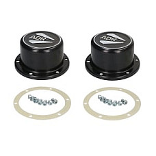 Capacul butucului rotii - ADR 9RT130L