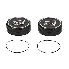 Capacul butucului rotii - ADR 9RT1T01