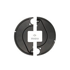 Capacul tamburului de frana - ADR 9RM005