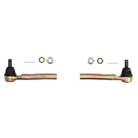 Capat de bara (external) HONDA PIONEER 1000 2016-2021 4RIDE AB51-1098