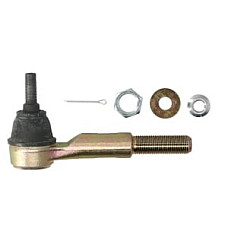 Capat de bara (external) 4RIDE AB51-1095