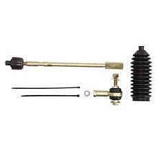 Capat de bara L CAN-AM COMMANDER 800/1000 2020-2020 4RIDE AB51-1105-L