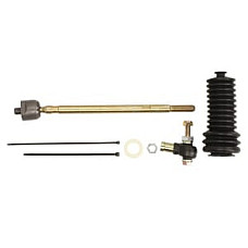 Capat de bara L POLARIS RANGER 325/570 2015-2015 4RIDE AB51-1092-L