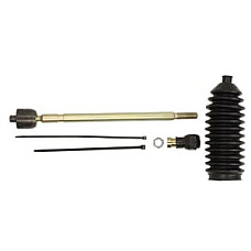 Capat de bara L POLARIS RANGER 500/570 2017-2022 4RIDE AB51-1093-L