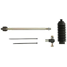 Capat de bara L POLARIS RANGER 570 2017-2018 4RIDE AB51-1107-L