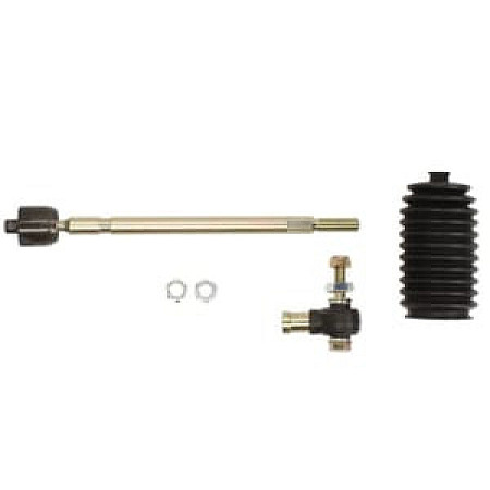 Capat de bara L POLARIS RANGER, RZR 570 2015-2021 4RIDE AB51-1086-L