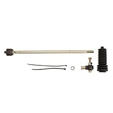 Capat de bara L POLARIS RZR 1000 2015-2015 4RIDE AB51-1088-L