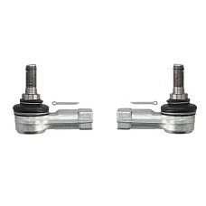 Capat de bara L/R HONDA TRX; KAWASAKI KVF 250-750 1986-2017 4RIDE 4R511006