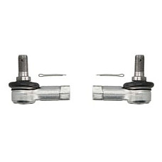 Capat de bara L/R YAMAHA YFM 250-450 1999-2012 4RIDE 4R511007