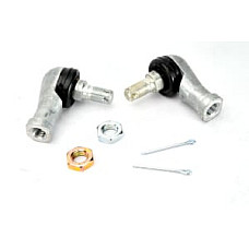 Capat de bara L/R YAMAHA YFM 250-450 1999-2012 4RIDE AB51-1007