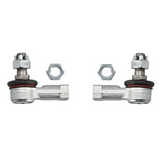 Capat de bara L/R YAMAHA YFM 400/450/850 2005-2012 4RIDE 4R511031