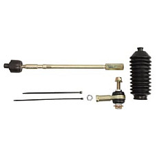 Capat de bara R CAN-AM COMMANDER 800/1000 2020-2020 4RIDE AB51-1105-R