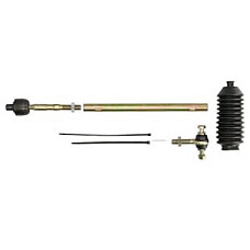 Capat de bara R CAN-AM COMMANDER, MAVERICK 1000 2019-2021 4RIDE AB51-1106-R