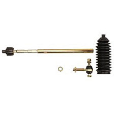 Capat de bara R CAN-AM DEFENDER 500/800/1000 2016-2021 4RIDE AB51-1083-R