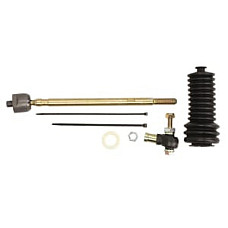 Capat de bara R POLARIS RANGER 325/570 2015-2015 4RIDE AB51-1092-R