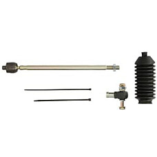 Capat de bara R POLARIS RANGER 570 2017-2018 4RIDE AB51-1107-R