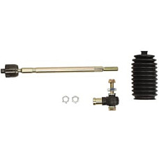 Capat de bara R POLARIS RANGER, RZR 570 2015-2021 4RIDE AB51-1086-R
