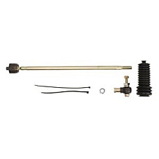 Capat de bara R POLARIS RZR 1000 2015-2015 4RIDE AB51-1088-R