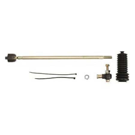 Capat de bara R POLARIS RZR 1000 2015-2015 4RIDE AB51-1088-R