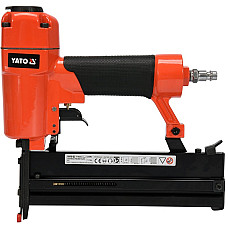 YT-09203 Capsator Pneumatic, 25-40Mm, 10-50Mm