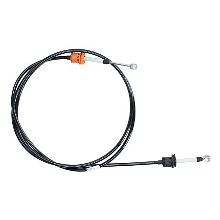 Cablu shimbator viteze Cablu de schimbare a vitezei 3110mm KONGSBERG KA 5049001676AM