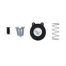Carburettor accelerator pump repair kit HONDA TRX 250/300/400 1987-2014 4RIDE AB46-3009