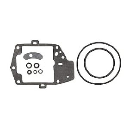 Carburettor gasket set HONDA GL 1000 1975-1979 KEYSTER K-540