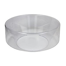 Carcasa filtru de aer CASE; FORD; JOHN DEERE; MASSEY FERGUSON; NEW HOLLAND - DONALDSON P158324