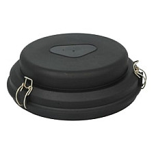 Carcasa filtru de aer (plastic cover) CASE; FORD; JOHN DEERE; MASSEY FERGUSON; NEW HOLLAND - DONALDSON P777998