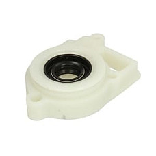 Carcasa pompa de apa Mercruiser Stern - SIERRA 18-3420