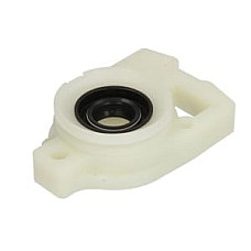 Carcasa pompa de apa - SIERRA 18-3421