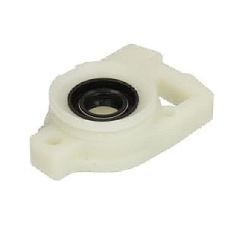 Carcasa pompa de apa - SIERRA 18-3421