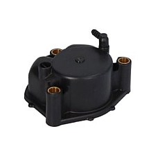 Carcasa pompa de apa - SIERRA 18-3349