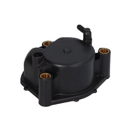 Carcasa pompa de apa - SIERRA 18-3349