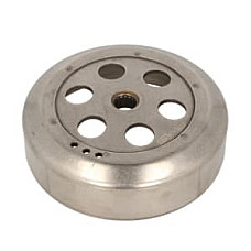 Carcasa tip clopot pentru ambreiaj MBK KILIBRE, YP; YAMAHA VP, XC, YP 250/300 2000-2016 RMS 100260080