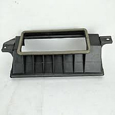 Carcasa filtru polen Ford Focus I;Connect?