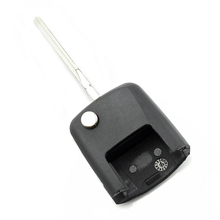 Volkswagen - Lam pentru carcas cheie - tip briceag - CARGUARD