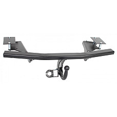 Carlig de remorcare Semidemontabil Alfa Romeo 159 06.05-12.12 STA-037 STEINHOF A-037