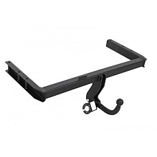 Carlig de remorcare Semidemontabil Audi Q5 10.08-05.17 STA-094 STEINHOF A-094