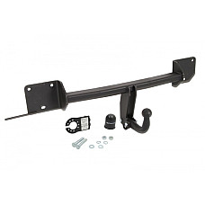 Carlig de remorcare Semidemontabil Bmw X1 (E84) 03.09-06.15 STB-053 STEINHOF B-053